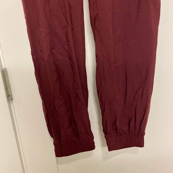 American Apparel Pants - Size small - Picture 3 of 4